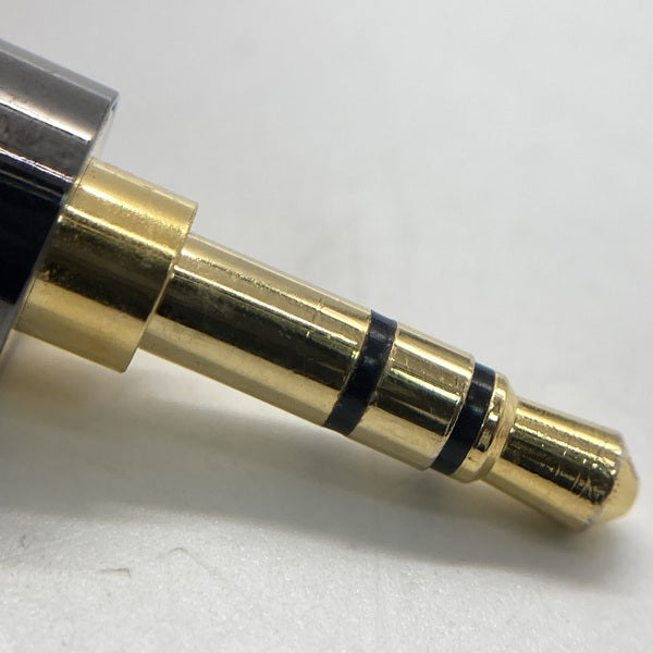 【中古】PERFORMER 8【秋葉原】