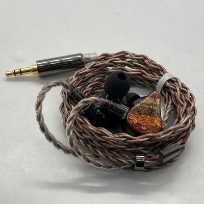 【中古】PERFORMER 8【秋葉原】