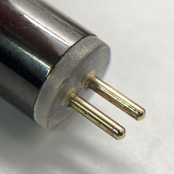 【中古】PERFORMER 8【秋葉原】