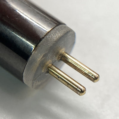【中古】PERFORMER 8【秋葉原】
