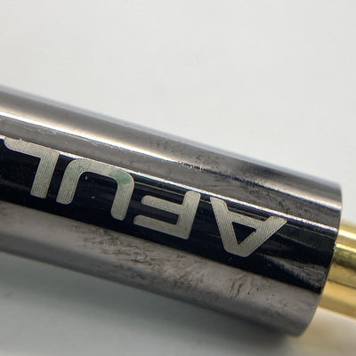 【中古】PERFORMER 8【秋葉原】