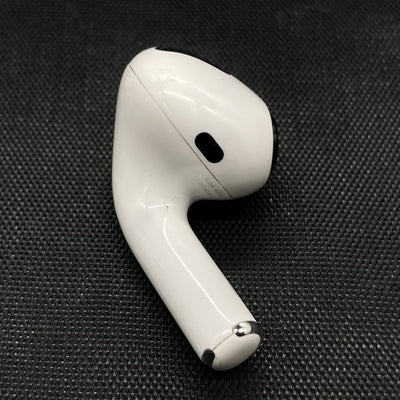 【中古】AirPods Pro （L側）【秋葉原】
