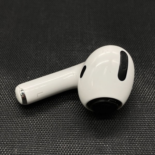 【中古】AirPods Pro （L側）【秋葉原】