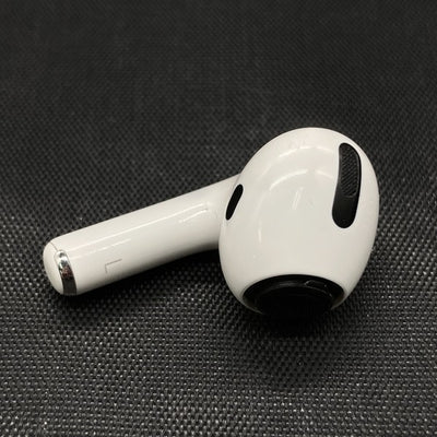 【中古】AirPods Pro （L側）【秋葉原】