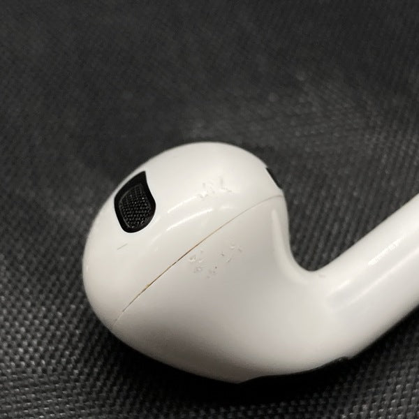 【中古】AirPods Pro （L側）【秋葉原】