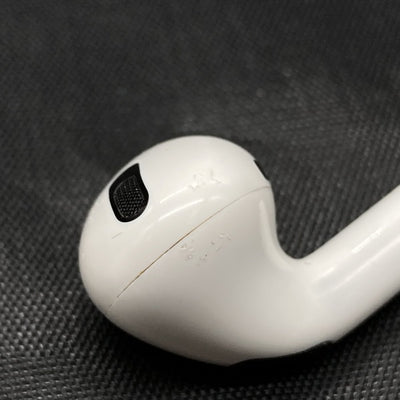【中古】AirPods Pro （L側）【秋葉原】