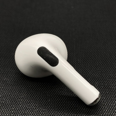 【中古】AirPods Pro （R側）【秋葉原】