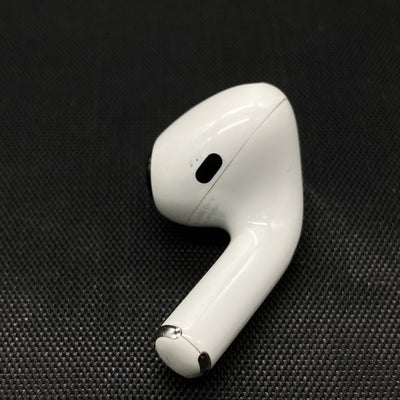 【中古】AirPods Pro （R側）【秋葉原】