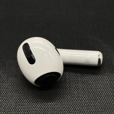 【中古】AirPods Pro （R側）【秋葉原】