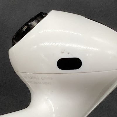 【中古】AirPods Pro （R側）【秋葉原】