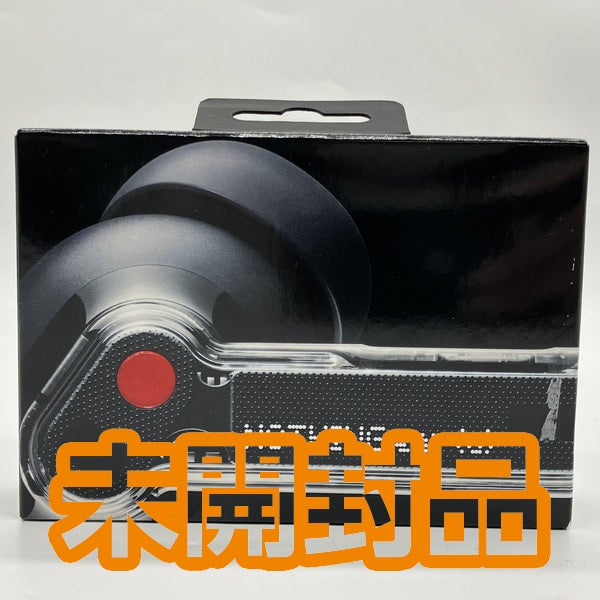 【中古】Ear (a)【秋葉原】