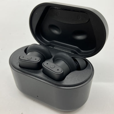 【中古】STATUS Between Pro 【ST-1002】【秋葉原】