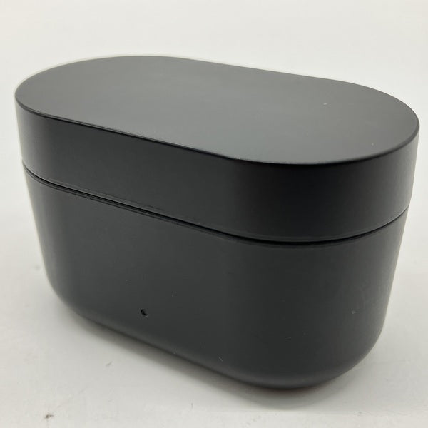 【中古】STATUS Between Pro 【ST-1002】【秋葉原】