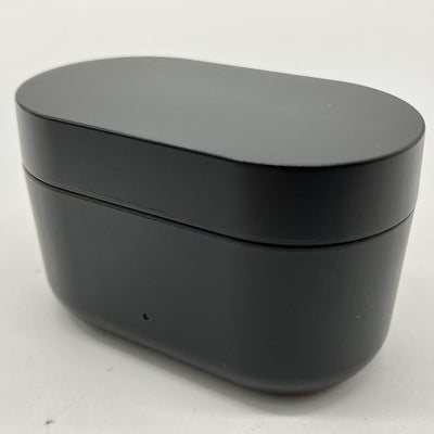 【中古】STATUS Between Pro 【ST-1002】【秋葉原】