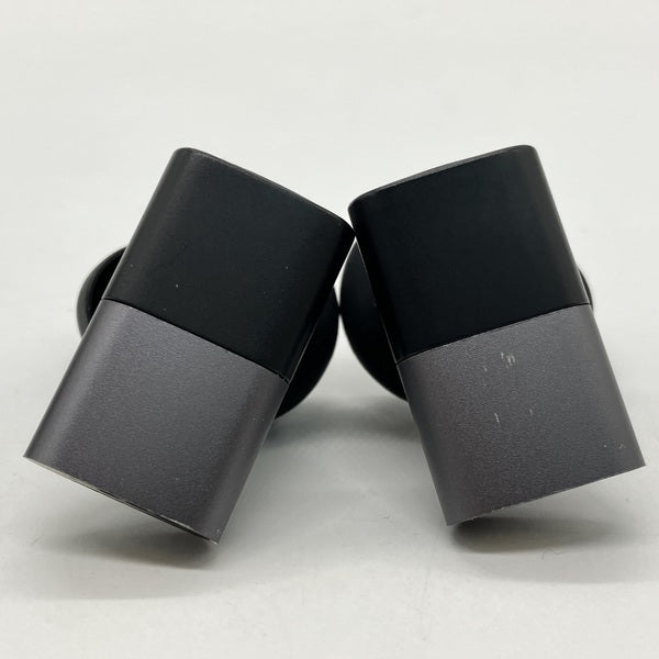 STATUS 【中古】STATUS Between Pro 【ST-1002】【日本橋】 – e☆イヤホン