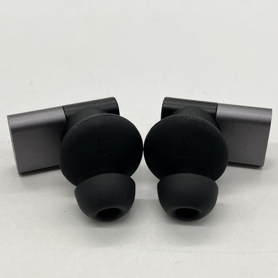 【中古】STATUS Between Pro 【ST-1002】【秋葉原】