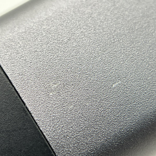 【中古】STATUS Between Pro 【ST-1002】【秋葉原】