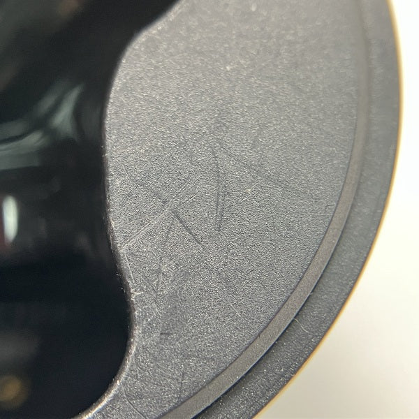 【中古】STATUS Between Pro 【ST-1002】【秋葉原】