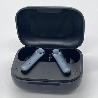 【中古】EarFun Air Pro 4【秋葉原】