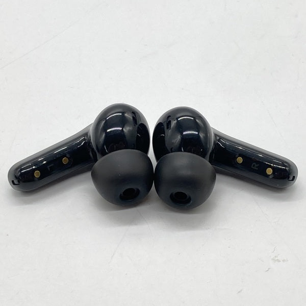 【中古】EarFun Air Pro 4【秋葉原】