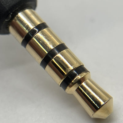 【中古】AONIC215 UNI クリア 【SE215DYCL+UNI-A】【秋葉原】