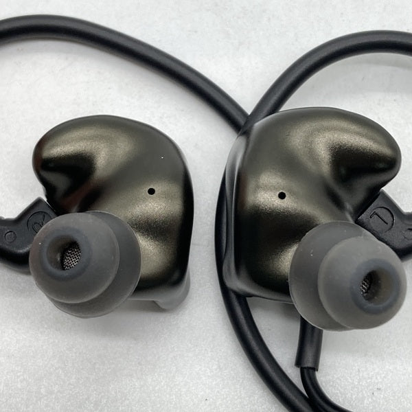 【中古】SUPERIOR EX 【QDC-SUPERIOR-EX】【秋葉原】