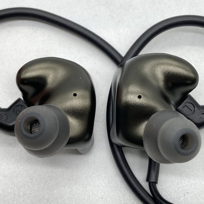 【中古】SUPERIOR EX 【QDC-SUPERIOR-EX】【秋葉原】