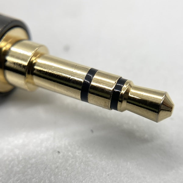 【中古】SUPERIOR EX 【QDC-SUPERIOR-EX】【秋葉原】