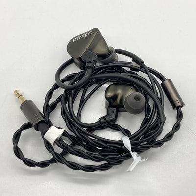 【中古】SUPERIOR EX 【QDC-SUPERIOR-EX】【秋葉原】