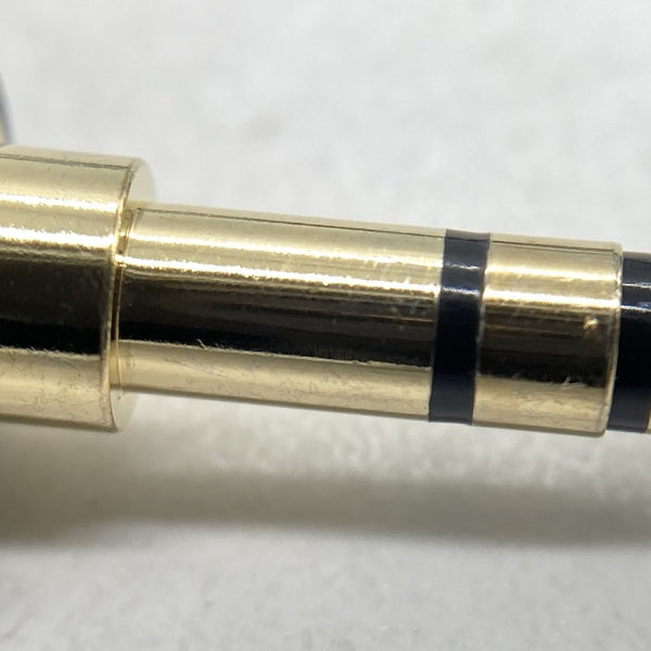 【中古】SUPERIOR EX 【QDC-SUPERIOR-EX】【秋葉原】
