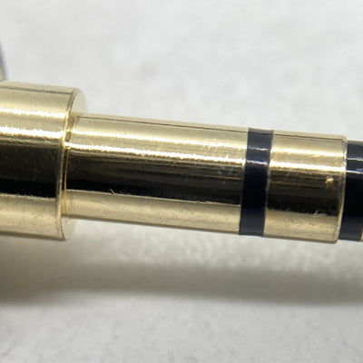 【中古】SUPERIOR EX 【QDC-SUPERIOR-EX】【秋葉原】