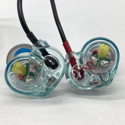 【中古】MA910S クリアーミント 【OTA-MA910S-MNT】【秋葉原】