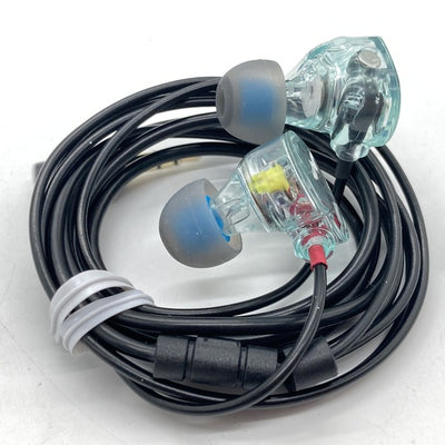 【中古】MA910S クリアーミント 【OTA-MA910S-MNT】【秋葉原】
