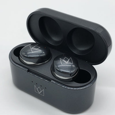 【中古】FALCON MAX 【NOB-FALCONMAX-B】【日本橋】