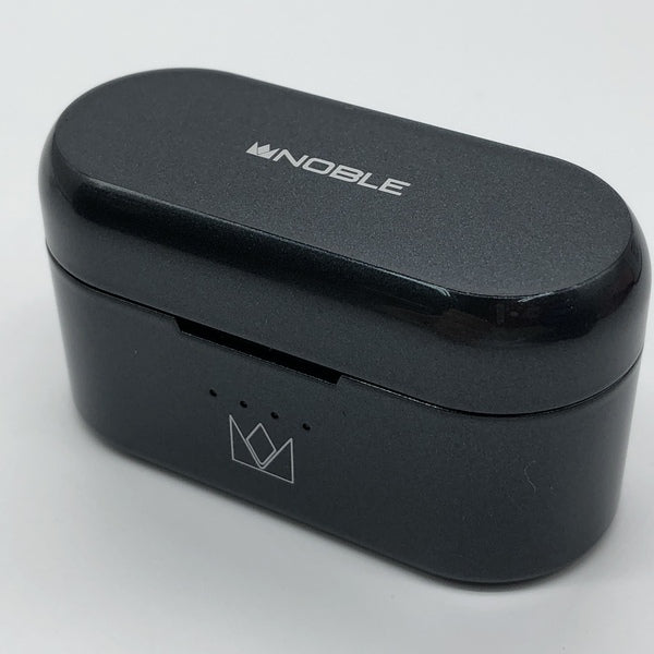 【中古】FALCON MAX 【NOB-FALCONMAX-B】【日本橋】