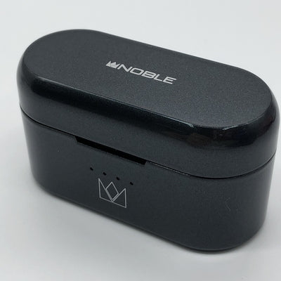 【中古】FALCON MAX 【NOB-FALCONMAX-B】【日本橋】