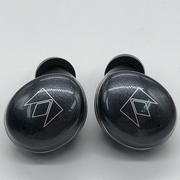 【中古】FALCON MAX 【NOB-FALCONMAX-B】【日本橋】