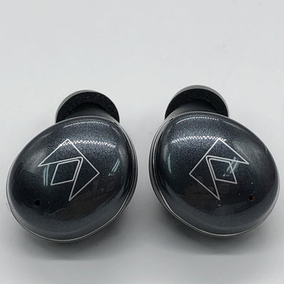 【中古】FALCON MAX 【NOB-FALCONMAX-B】【日本橋】