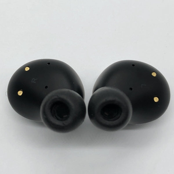 【中古】FALCON MAX 【NOB-FALCONMAX-B】【日本橋】