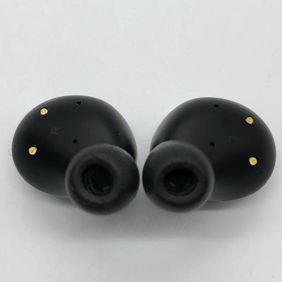 【中古】FALCON MAX 【NOB-FALCONMAX-B】【日本橋】