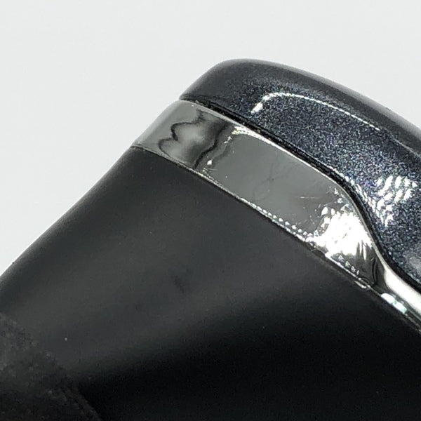 【中古】FALCON MAX 【NOB-FALCONMAX-B】【日本橋】