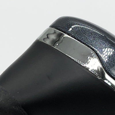 【中古】FALCON MAX 【NOB-FALCONMAX-B】【日本橋】