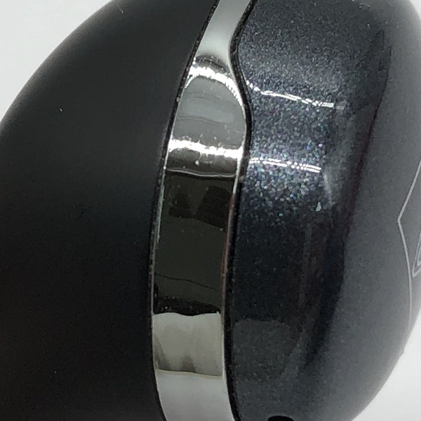 【中古】FALCON MAX 【NOB-FALCONMAX-B】【日本橋】