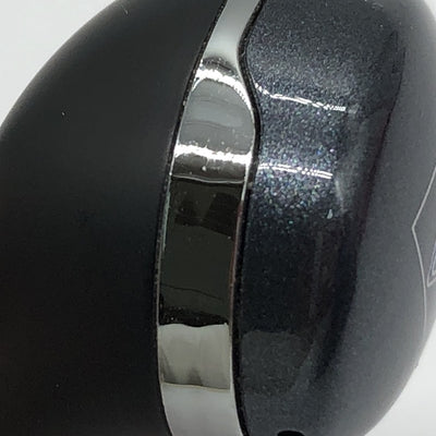【中古】FALCON MAX 【NOB-FALCONMAX-B】【日本橋】