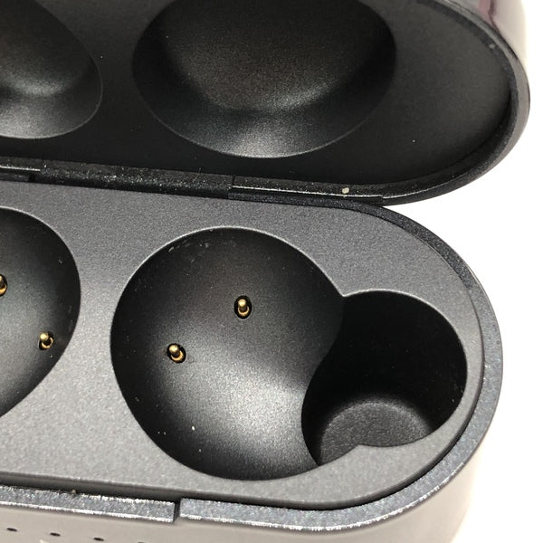【中古】FALCON MAX 【NOB-FALCONMAX-B】【日本橋】