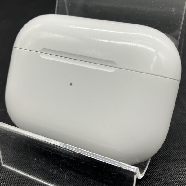 【中古】AirPods Pro 充電ケース(MagSafe)【秋葉原】