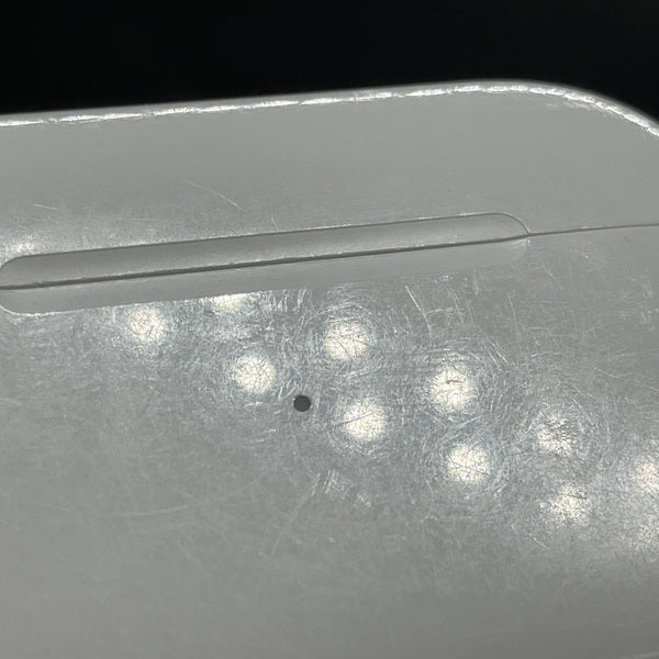 【中古】AirPods Pro 充電ケース(MagSafe)【秋葉原】