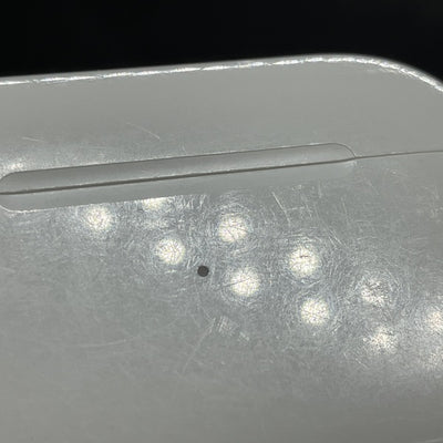 【中古】AirPods Pro 充電ケース(MagSafe)【秋葉原】