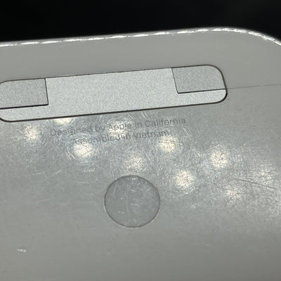 【中古】AirPods Pro 充電ケース(MagSafe)【秋葉原】