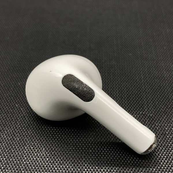 【中古】AirPods Pro （R側）【秋葉原】